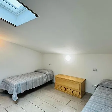 In Centro Storico * Livorno