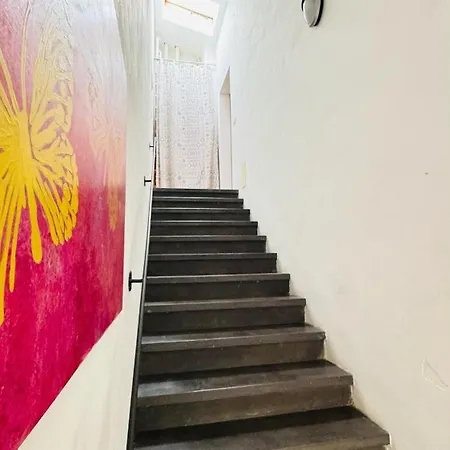 In Centro Storico
